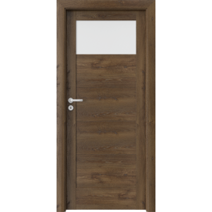 Porta Verte HOME B.1 Dub Poludňajší 